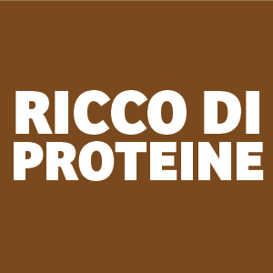 drink-proteico-cacao-go-for-fit_02