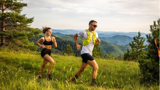 gff_bologna_trail_marathon