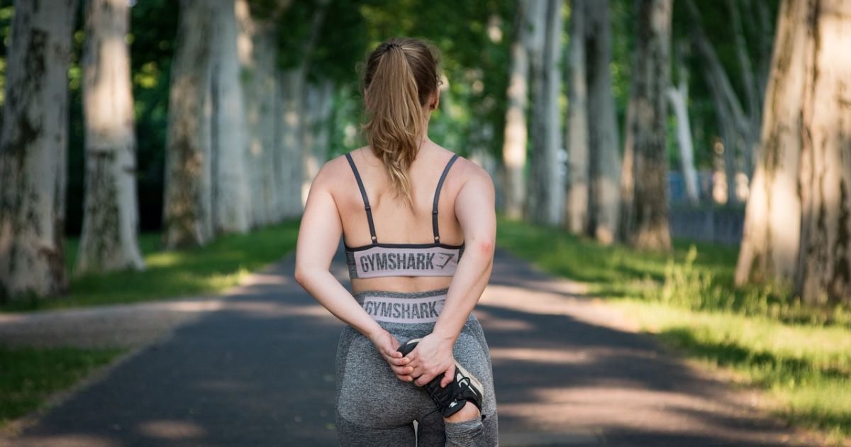 Cardio o pesi per dimagrire in primavera?