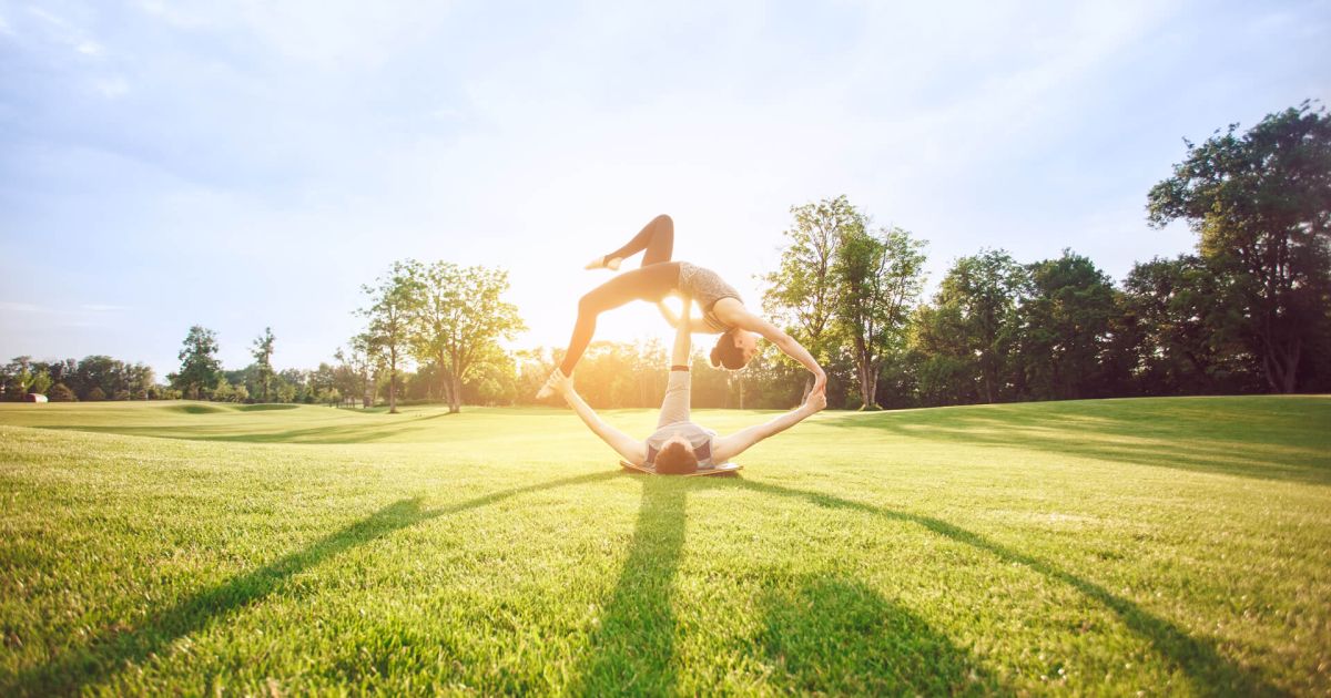 Anteprima - Come stimolare il metabolismo a maggio