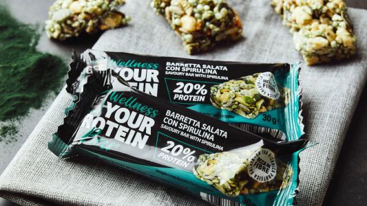 Cibi proteici_ come integrarli nella dieta quotidiana