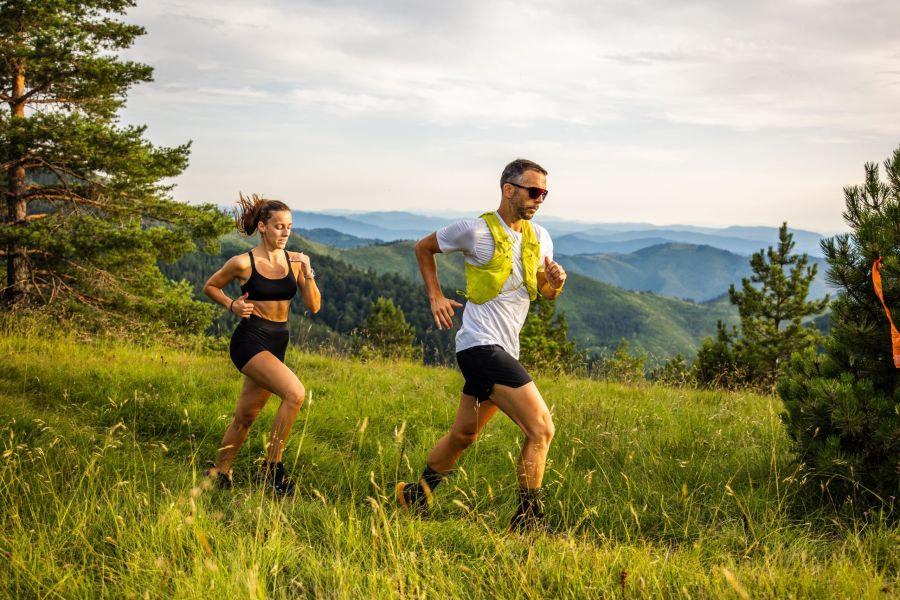 gff_bologna_trail_marathon