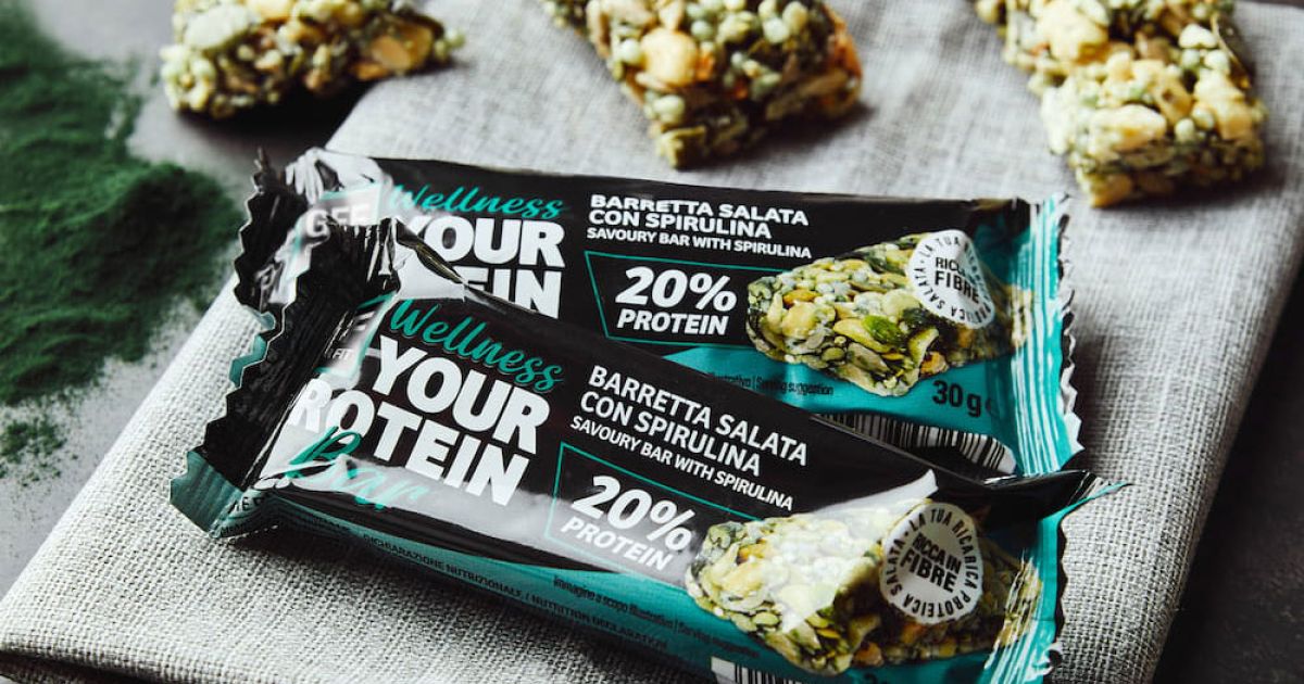 Cibi proteici_ come integrarli nella dieta quotidiana