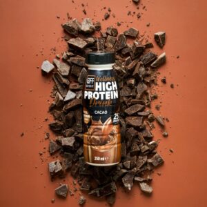 Drink proteico al cacao 01