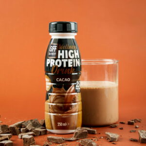 Drink proteico al cacao 02