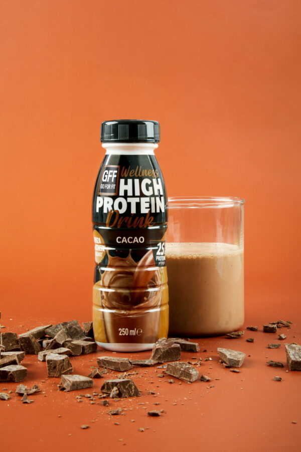 Drink proteico al cacao 02