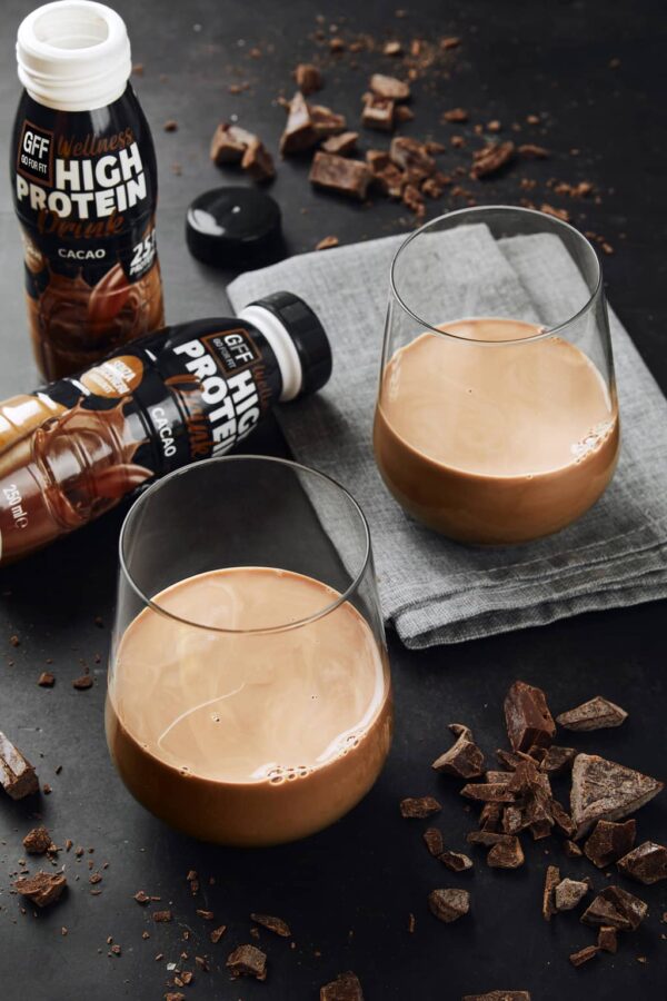 Drink proteico al cacao 03