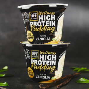 Pudding alla vaniglia 03