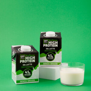 Latte proteico 500ml 01
