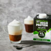 Latte proteico 500ml 02