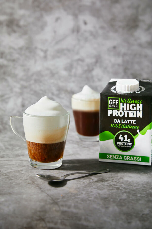 Latte proteico 500ml 02