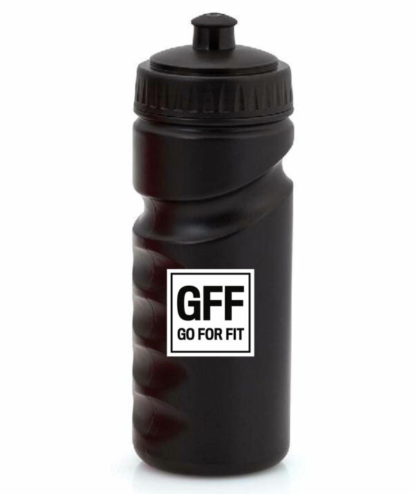 borraccia-nera-GFF