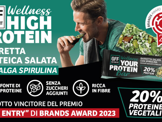 barrette proteiche vegane, barrette proteiche salate, barretta proteica salata, barretta proteica vegana