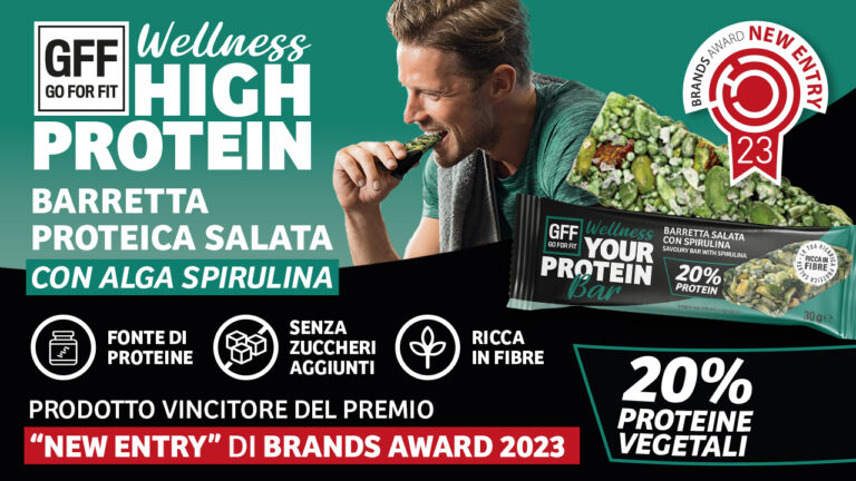 barrette proteiche vegane, barrette proteiche salate, barretta proteica salata, barretta proteica vegana
