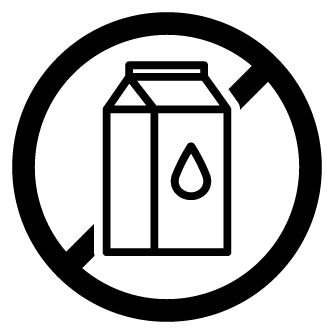 Senza-lattosio