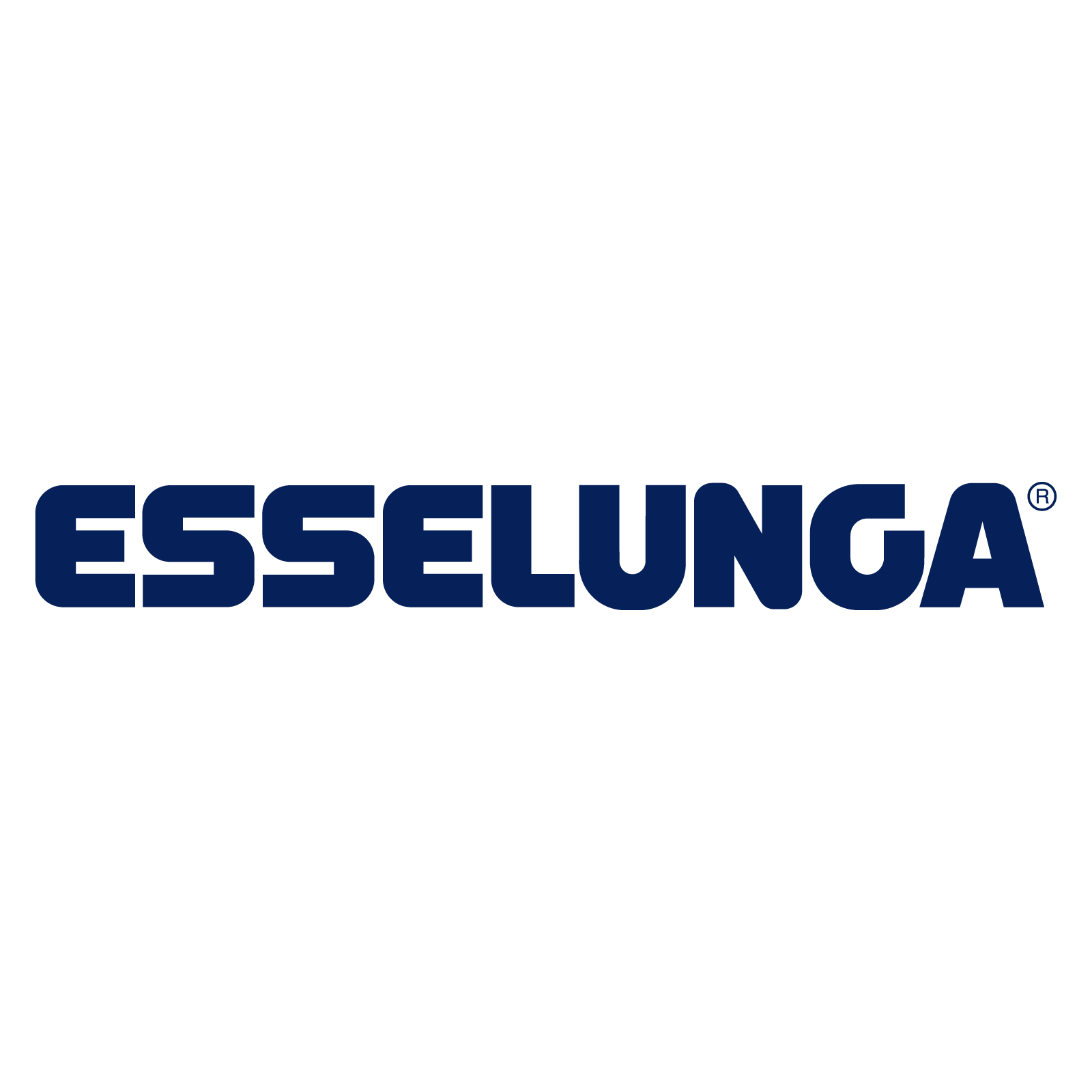 Esselunga punti vendita go for fit