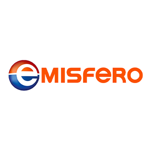 trova i prodotti proteici GO FOR FIT nei supermercati