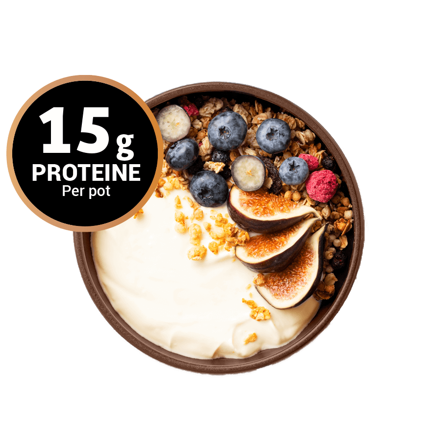yogurt-proteico-caramello-focus-proteine